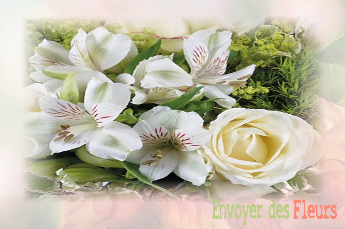 envoyer des fleurs à à SAINT-ALYRE-ES-MONTAGNE